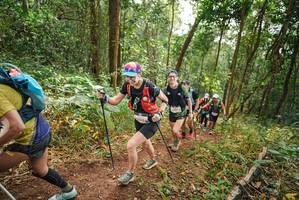 BIB: 210
                            <button type="button" onclick="openModal(22467259)" class="btn btn-primary btn-sm float-right btn-popup" data-toggle="modal" data-target=".modal-high-quality">
                        <i class="fas fa-shopping-cart"></i> Add to Cart
                    </button>
                                            <button type="button" onclick="isThisMe(22467259, true)" class="btn btn-success btn-sm float-right btn-popup btn-isme hidden" data-toggle="tooltip" data-placement="bottom" title="นี่คือรูปของคุณใช่ไหม คลิกที่นี่เพื่อเอาเข้าอัลบั้ม">
                        <i class="fas fa-plus"></i> Add to album
                    </button>
                    <button type="button" onclick="isThisMe(22467259, false)" class="btn btn-warning btn-sm float-right btn-popup btn-isnotme hidden">
                        <i class="fas fa-ban"></i> Remove from album
                    </button>